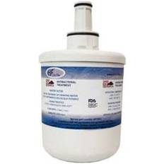 Water Filter (WF088K)