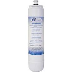 Water filter Euro Filter Water Filter (WF003)