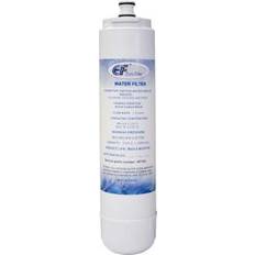 Water Filter (WF003)
