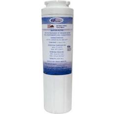 Hvitevaretilbehør Euro Filter Water Filter (WF028K)