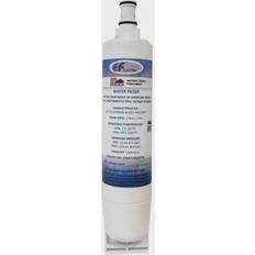 Water Filter (WF004K)
