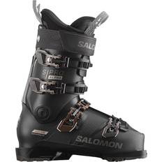 Salomon SPro Alpha 110