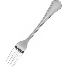 Bordsgafflar Exxent Chippendale Bordsgaffel 19cm 12st
