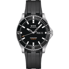 Mido Wrist Watches Mido Ocean Star 200 (M026.430.17.051.00)