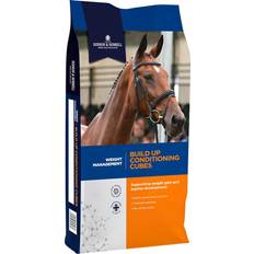 Dodson & Horrell Build Up Cubes 20kg