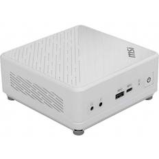 MSI Cubi 5 10M 242BEU