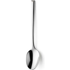 Amefa Metropole Sked 11.5cm 12st
