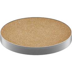 Refill Øjenskygger MAC Pro Palette Eyeshadow Marsh Refill