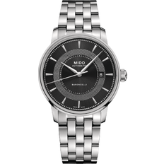 Baroncelli Signature (M037.407.11.051.01)