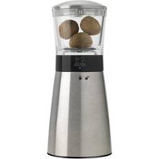 Peugeot Daman U'select Pepper Mill, Salt Mill 15cm