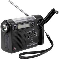 CR-200