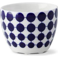 Gustavsberg Adam Egg Cup