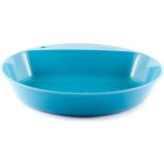Wildo Bio Soup Plate 15.5cm