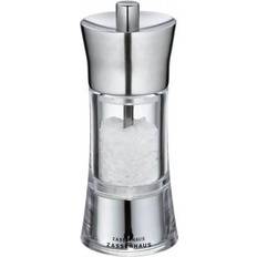 Zassenhaus Aachen Saltkvarn, Pepparkvarn 14cm