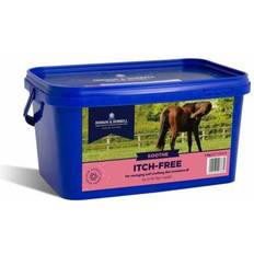 Dodson & Horrell Itch Free 5kg