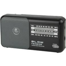 Radioer Blow 77-533