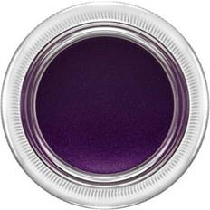 Non-Comedogenic Eyeliners MAC Pro Longwear Fluidline Eye Liner & Brow Gel #09 Macroviolet