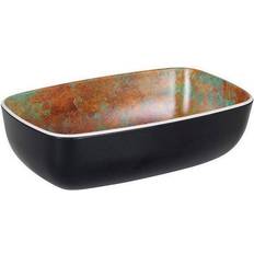 Melamine