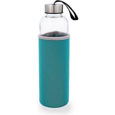 Quid - Water Bottle 0.6L