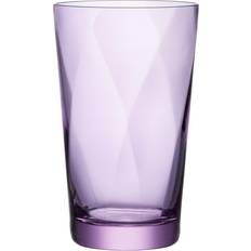 Lilla Glass Kosta Boda Chateau Tumblerglass