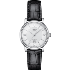 Tissot carson premium Tissot Carson Premium Lady (T122.207.16.036.01)