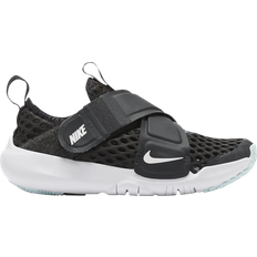 Nike Flex Advance BR PSV - Dark Smoke Grey/Glacier Blue/White