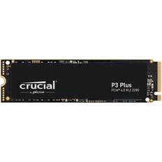 P3 Plus M.2 2280 1TB
