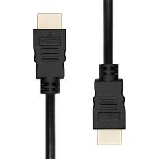 ProXtend HDMI-HDMI 1.4 5m