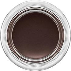 Mac brow gel MAC Pro Longwear Fluidline Eye Liner & Brow Gel Lowlights