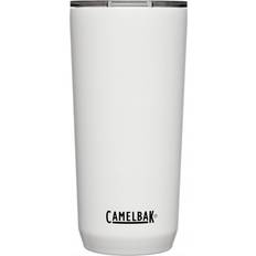 Camelbak Insulated Bicchiere da viaggio