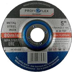 Profiflex 31055