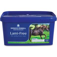 Dodson & Horrell Lami Free 1.5kg