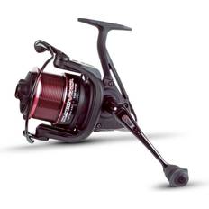 Multiplier reels Fishing Reels Browning Black Viper SLC 600