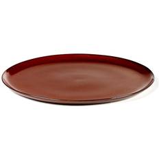 Oven Safe - Stoneware Dinner Plates Serax Terres De Rêves Dinner Plate 22cm