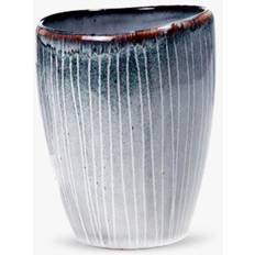 Broste Copenhagen Koppar & Muggar Broste Copenhagen Nordic Sea Mugg