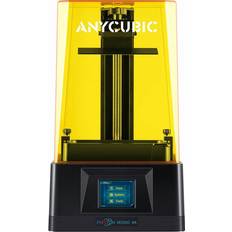 ANYCUBIC Photon Mono 4K