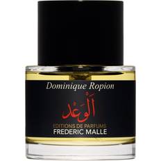 Frederic Malle Eau de Parfum Frederic Malle Promise EdP