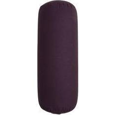 Bolster Nordal YOGA Bolster Large Rund