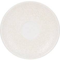 BigBuy Home Atelier Assiett 12cm