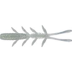 Scissor Comb 7,6 cm Sexy Bug 8 pack