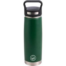 Bergner Walking Water Bottle