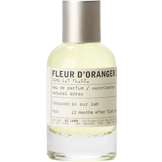 Le Labo Fleur D'Oranger 27 EdP 100ml