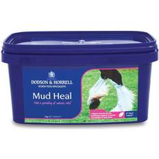 Dodson & Horrell Mud Heal 2.5kg