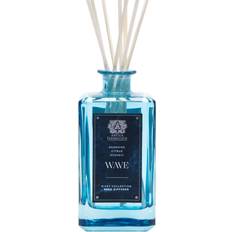 Antica Farmacista Wave Diffuser 320ml