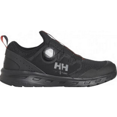 Helly Hansen Chelsea Evolution BRZ BOA Soft Toe - Black