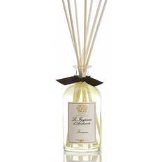 Antica Farmacista Prosecco Diffuser 100ml