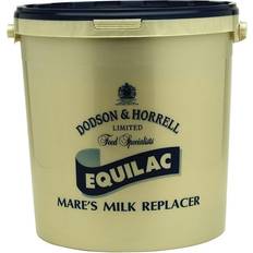 Dodson & Horrell Equilac 10kg