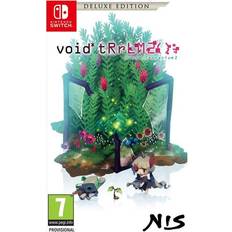 void* tRrLM2(); //Void Terrarium 2 - Deluxe Edition (Switch)