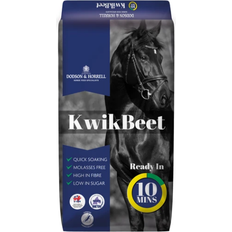 Kwik Beet 20kg