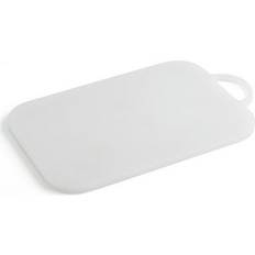 Quid Renova Chopping Board 31cm